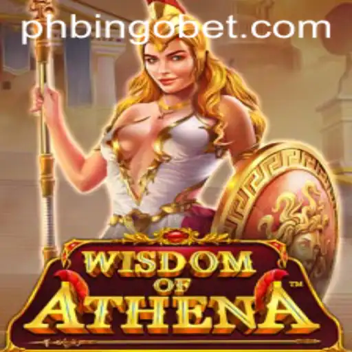 Exploring the Intricacies of WisdomofAthena: The Game That Combines Strategy with Fun