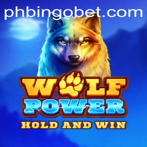 Discover the Thrills of WolfPower: A New Era in Gaming with PHBINGO