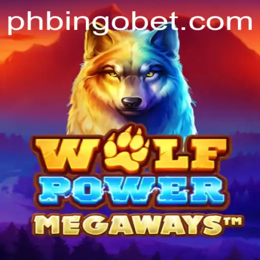 Exploring the Dynamic World of WolfPowerMega and the Exciting PHBINGO Feature