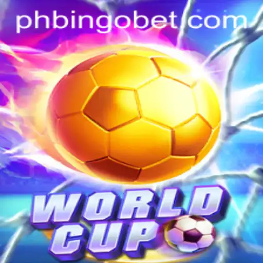 WorldCup: Engaging Gameplay Meets PHBINGO Excitement