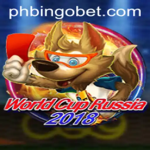 Exploring the Exciting World of WorldCupRussia2018 and the PHBINGO Experience