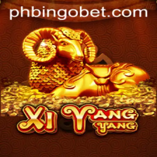 Exploring the World of XiYangYang: A Unique Gaming Experience with PHBINGO