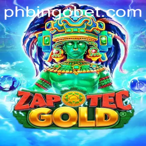 ZapOtecGold: A New Era in Gaming with PHBINGO