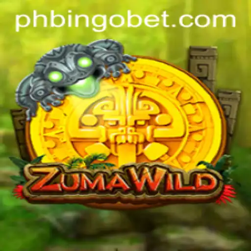Exploring ZumaWild: A Deep Dive into the New Gaming Sensation