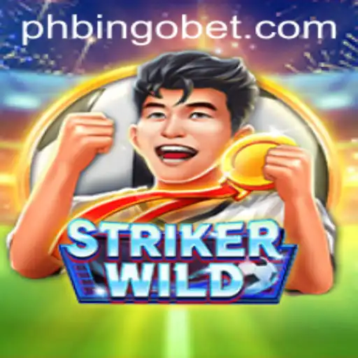 Exploring the Excitement of StrikerWILD and the Thrills of PHBINGO