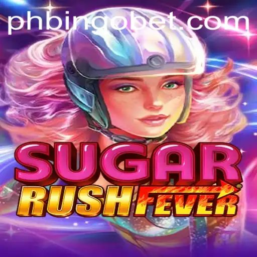 Experience the Sweet Adventure of SugarRushFever with PHBINGO: A Comprehensive Guide