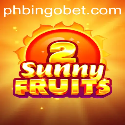 SunnyFruits2 Game Description and Insights