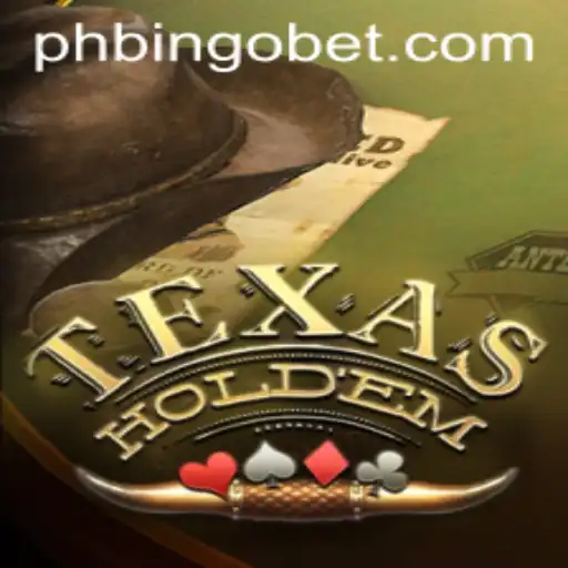 Exploring the Dynamics of TexasHoldem and the Exciting World of PHBINGO