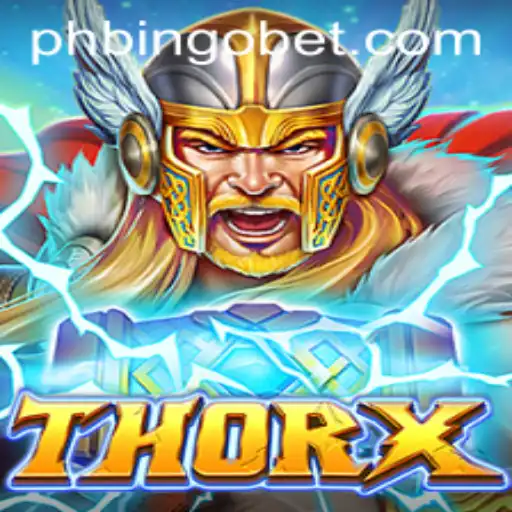 ThorX: Unleashing the Power of PHBINGO in an Epic Gaming Experience