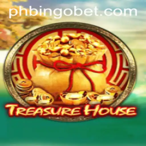 Exploring the Exciting World of TreasureHouse: A Detailed Guide to the Game
