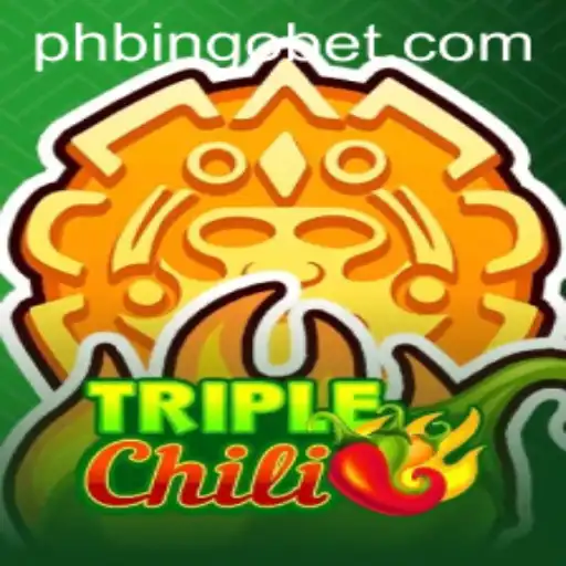 Discover the Exciting World of TripleChili with PHBINGO