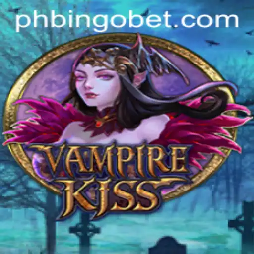 Unearthing the Haunting World of VampireKiss: A Mysterious Gaming Phenomenon
