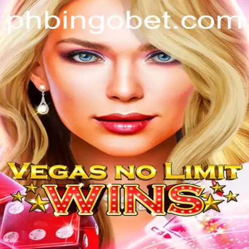 Explore the Excitement of VegasNoLimitWins: All You Need to Know About the Game with a PHBINGO Twist