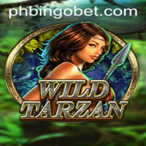 Exploring the Exciting World of WildTarzan and the Power of PHBINGO