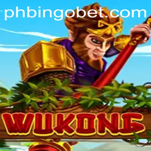 Unveiling the Magic of Wukong: A Game of Strategy and Adventure